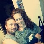 Tim Barnhill - @timdawg27 - Instagram