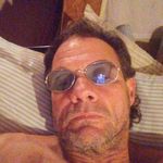 tim barnhill - @barnhill_tim - Instagram