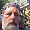timbarnhill707 - @timbarnhill707 - TikTok