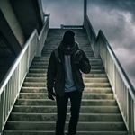 @timmjbarnhill - Instagram