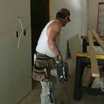 Timmy Barnhill - @timmybarnhill - Instagram