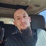 Timmy TShady Barnhill - @tshadybabyyy - Instagram