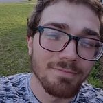 Timothy - @tim2020barnhill - Instagram