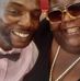 Timothy Barnhill - Facebook