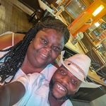 Timothy Barnhill - @timothybarnhill027 - Instagram