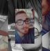 Timothy Barnhill - Facebook