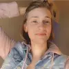 timothybarnhill - @timmytime448 - TikTok