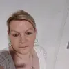 Bärbel Bartel - @timbartel2 - TikTok