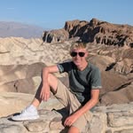 Tim Bartel - @timbar_2008 - Instagram