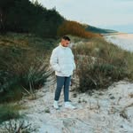 Tim Bartel - @tim_bartel - Instagram