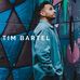 Tim Bartel - Facebook