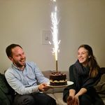 Tim Bartel - @bim.tartel - Instagram