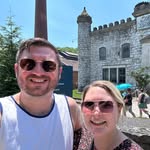 Tim Bartel - @tbartel22 - Instagram