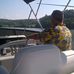 Tim Bartel - Facebook