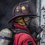 Tim Bartel - @tk10fire - Instagram