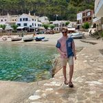 Tim Bartel - @blanye27 - Instagram