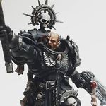 Tim Bartel - @fireside_minis - Instagram