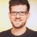 Tim Bartel - Facebook