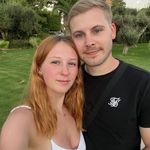 Tim Bartel - @tim.b_256 - Instagram