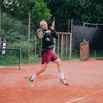 Tim Bartel - @timiib20 - Instagram