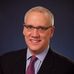 Tim Bartel - Facebook