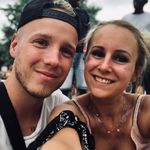 Tim Bartel - @x.bartelt.x - Instagram