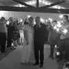 Tim Bartel - @tim.bartel - TikTok