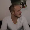 Tim Bartel - @timbartel75 - TikTok