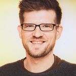 Tim Bartel - @avataryt - Instagram