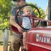 Tim Bartel - Facebook