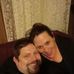 Tim Bartel - Facebook