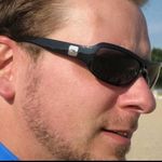Tim Bartel Schimt Hilfinger - @tim_schmidt_hilfinger_tom - Instagram