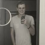 Tim Bärtele - @timbartele - Instagram