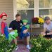 Tim Bartell - Facebook