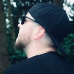 Tim Bartels - @timbartels_27 - Instagram