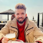 Tim Bartels - @timbartels - Instagram