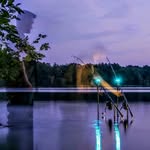 Tim Bartels - @tim__bartels__ - Instagram