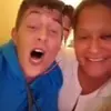 Tim Bartels - @tim.bartels49 - TikTok