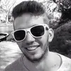 Tim Bartels - @timbartels - TikTok