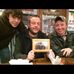 Tim Bartels - Facebook