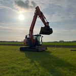 Tim Bartelse - @timbartelse - Instagram