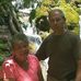 Tim Bartelt - Facebook