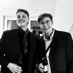 Tim - @timbartelsen - Instagram