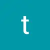 timbartels3 - @timbartels3 - TikTok