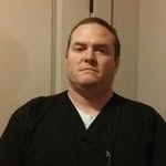 Timothy Bartell - @tim_bartell - Instagram