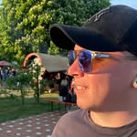 Tim Barth - @ruin3ds0ul - Instagram