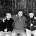 Tim Barth - Facebook