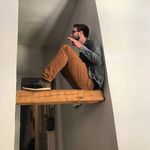 Tim Barth - @benzel2018 - Instagram