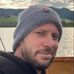 Tim Barth - Facebook