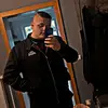 Tim Barth - @tim.2954 - TikTok